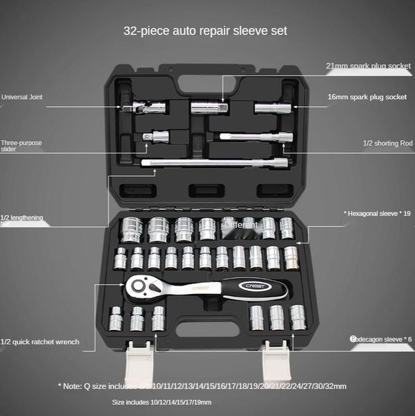 

home safety metal storage screws military box waterproof garage hardware toolbox porta attrezzi tool packaging organizers