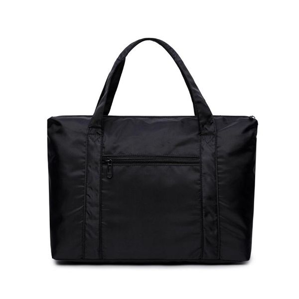 

duffel bags arrive casual travel women oxford tote soft luggage handbags