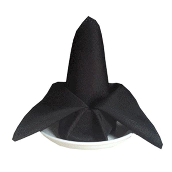 

10pcs ceremony dinner cloth machine washable celebration wear resistant table napkin wedding banquet placemats square quick-dry