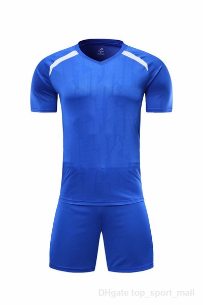 

soccer jersey football kits color blue white black red yellow 258562103 man, Black;yellow