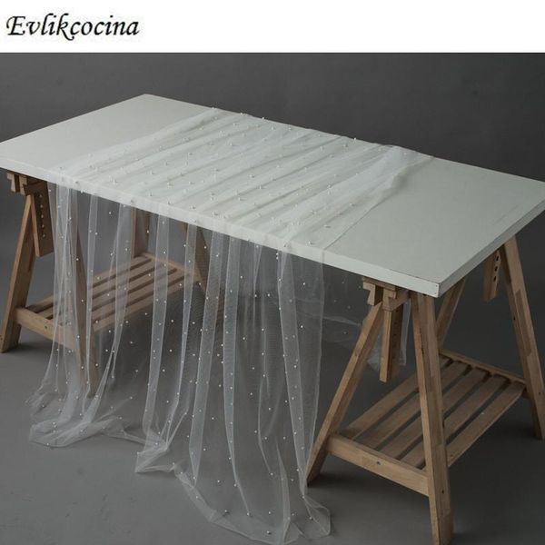 

table cloth white vintage tablecloth lace decorative toalha de mesa dining cover textile wedding party el home decor
