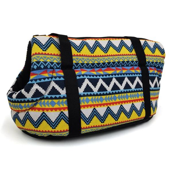 

dog backpack handbags backpacks cats and go out messenger bags dogs pet supplies car seat covers