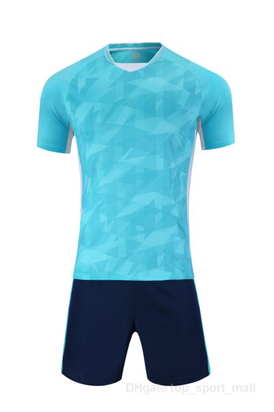 

soccer jersey football kits color blue white black red 258562273