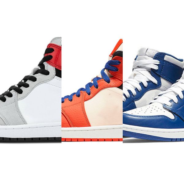 

2020 jumpman 1 womens mens basketball shoes 1s mid chicago black toe high og light smoke grey 1 trainers pine green obsidian sneakers63ruu5i