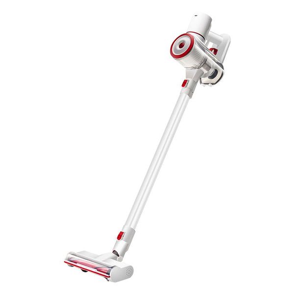 

vacuum cleaners handheld cordless cleaner rechargeable household 2-in-1