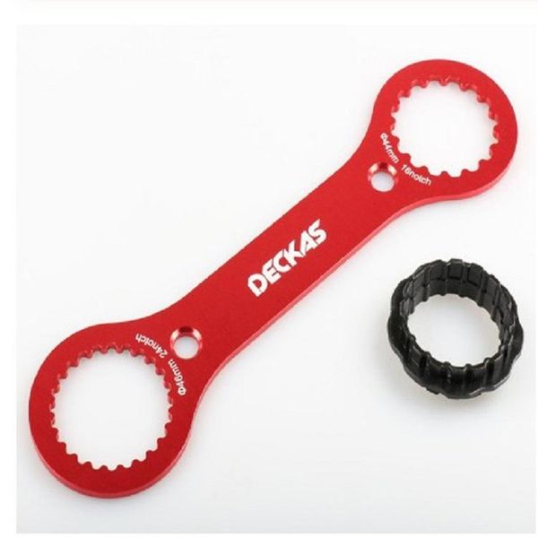 

tools bottom bracket tool installation remover bb wrench repair for dub-bsa bb51 bb52 bb70 bb80