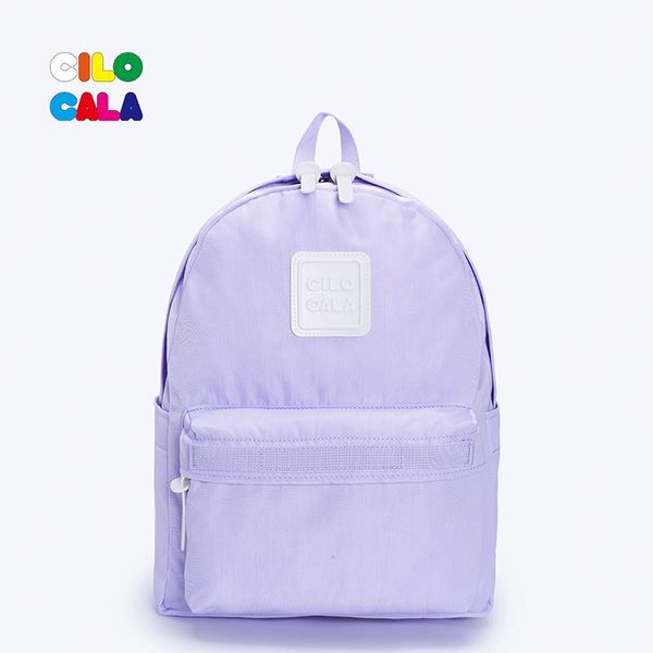 

backpack m japan cilocala women's waterproof bagpack leisure satchel girls travel