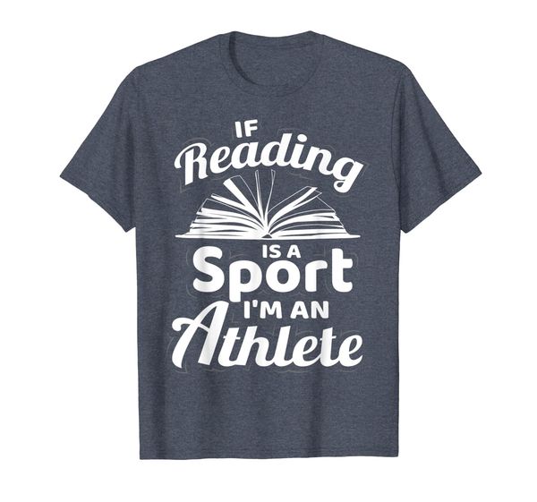 

funny book lover quotes shirt | bookworm tshirt gift idea, White;black