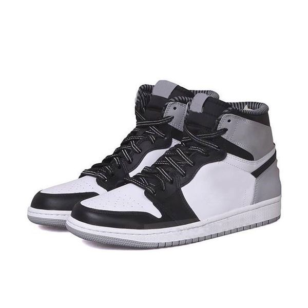 

n1 og bred toe chicago banned game royal basketball shoes men 1s 3 shattered backboard shadow multicolor sneakers 14uoqr