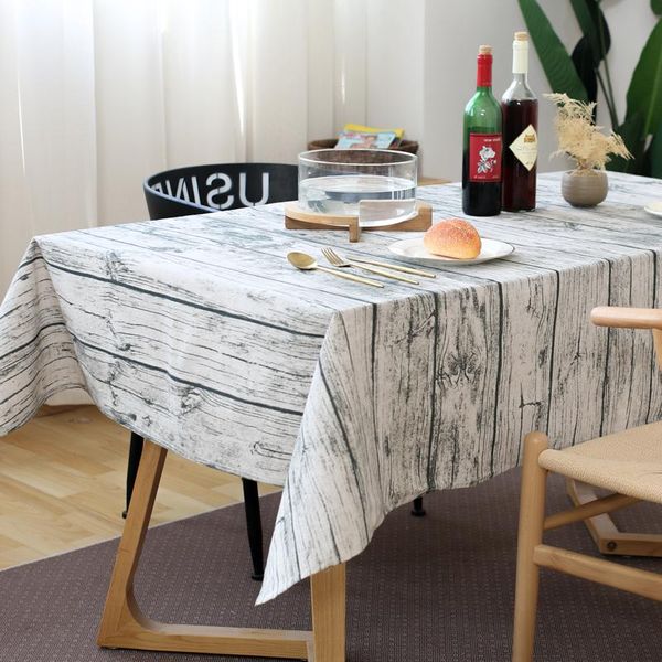 

mats & pads simulation wood grain table kitchen dining tray cloth square po background
