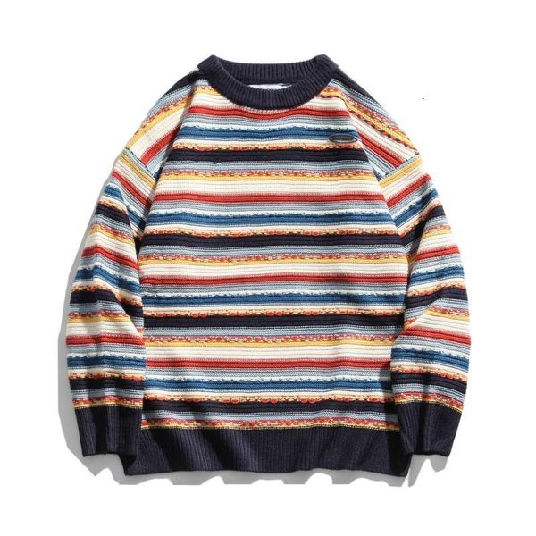 

men's sweaters heyhenry0580, White;black