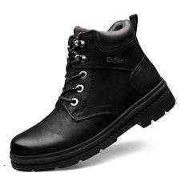 

tangzuo 0595-b short cotton boots, batch , 37-47, black plus