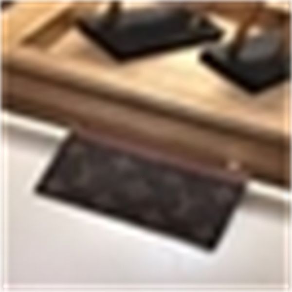 

evening brand designer luxury 64038-04 real leather compact long wallets chain wallet pouches key card holders phone cases purse clutches vy, Red;black