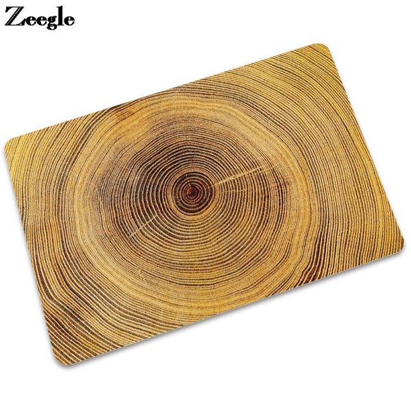 

stain resistant rubber outdoor carpets printing living room anti-slip floor carpet entrance door mat bedroom decor