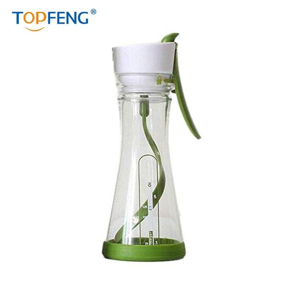 

water bottles eng manual sad spice mixing and stirring cup
