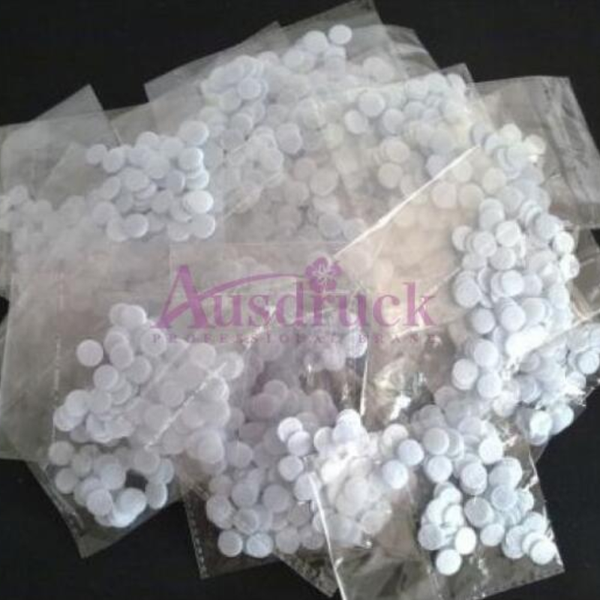 

in one package 18mm 20pc diamond dermabrasion peeling microdermabrasion cotton filters beauty machine parts