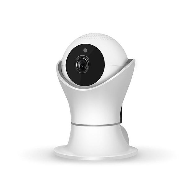 

cameras tyiyewh id22 ip camera cctv wifi wireless hd 1080p home ptz security night vision two way audio motion detection