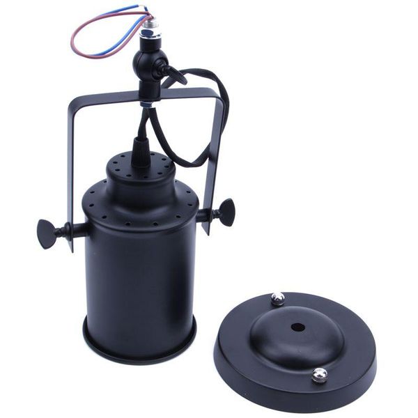 

wall lamp retro sconce light vintage industrial loft rustic lights porch