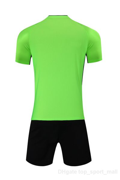 

soccer jersey football kits color blue white black red 258562275