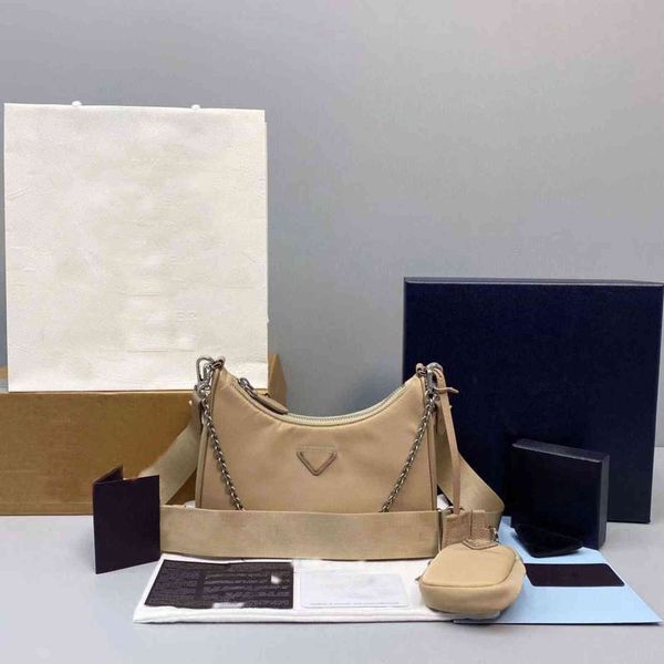 

straddle single hobo shoulder bag sportstyle three piece mother yyds