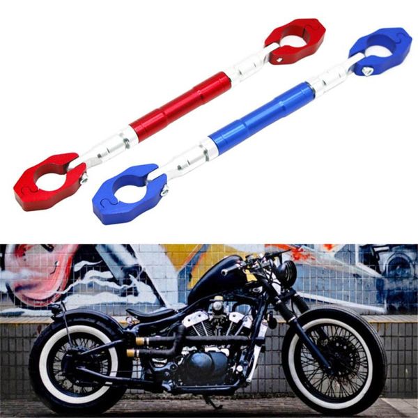 

handlebars motorcycle balance beam 22mm hand strengthen handlebar crossbar motocross handle bar
