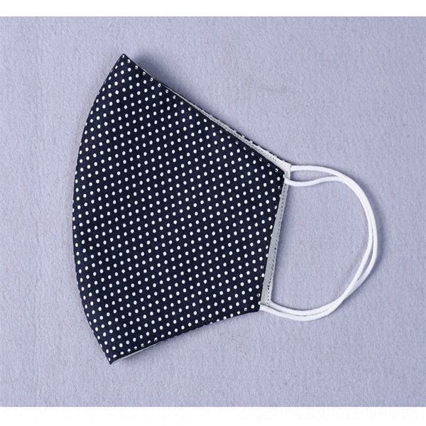 

sccf ruishi men's and women's spring and summer season designer masks cotton easy breathing personality ultra thin breathable mask