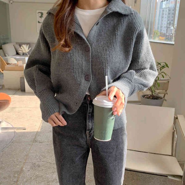 

women's sweaters cardigan of wool knitted or crocheted, 7g2z, White;black