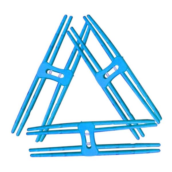 

cell phone mounts & holders etmakit mobile spider holder for 6 plus stent s6 edge s5 car stand support