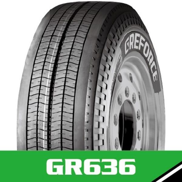 

11r22.5 brand car china tyre wholesales commercial truck tires stock in tanzania