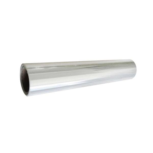 

window stickers glass film clear protective wrap shatterproof security anti-smashing