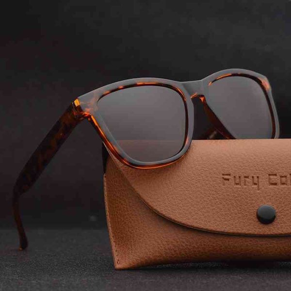 

polarized sunglasses women men uv400 classic male square retro female sun glasses driving eyewear accessories oculos de sol, White;black