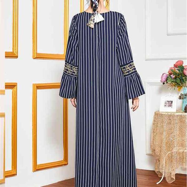 

vestidos abaya dubai kaftan muslim fashion hijab long dress maxi dresses for women turkish islam clothing robe musulman de mode, Red