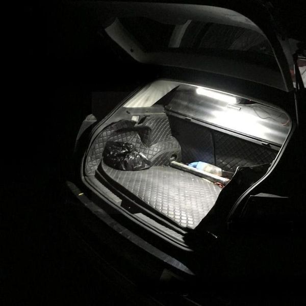 

parts 2pcs camper light 12v rv 72 led camping car accessories van caravan truck pickup t0n3