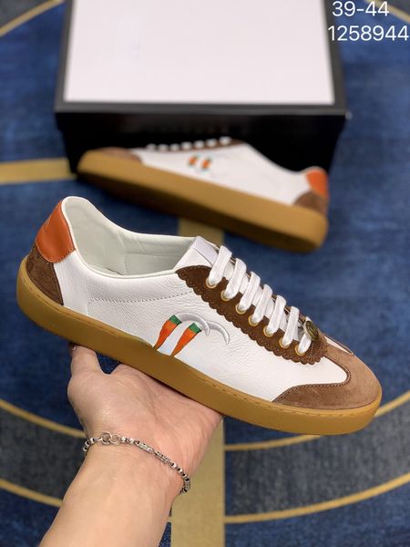 

men dress shoes fashion winter luxury design white shoes simple style, Black