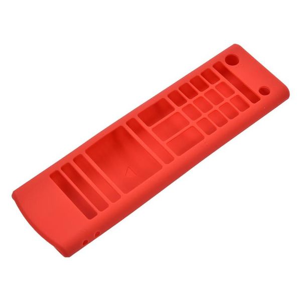 

remote controlers for lg tv cases silicone case protective cover holder skin akb75095307b74915305 akb7537560 smart control