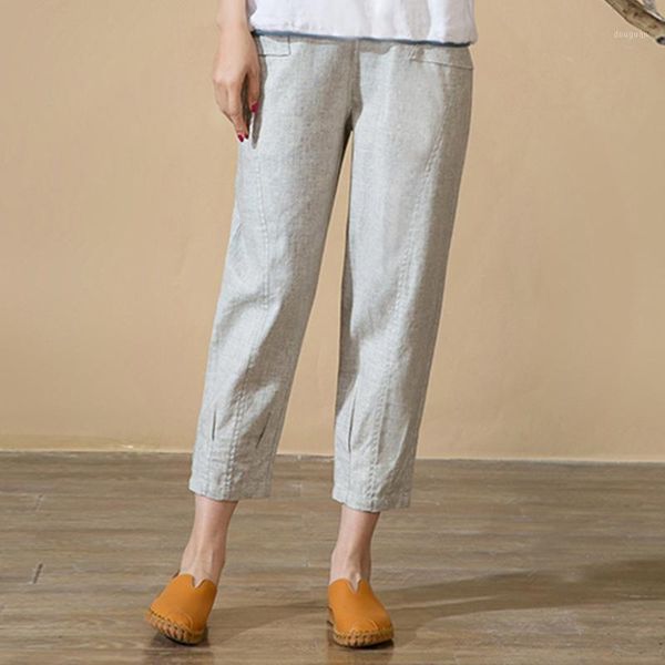 

women's pants & capris x067, Black;white