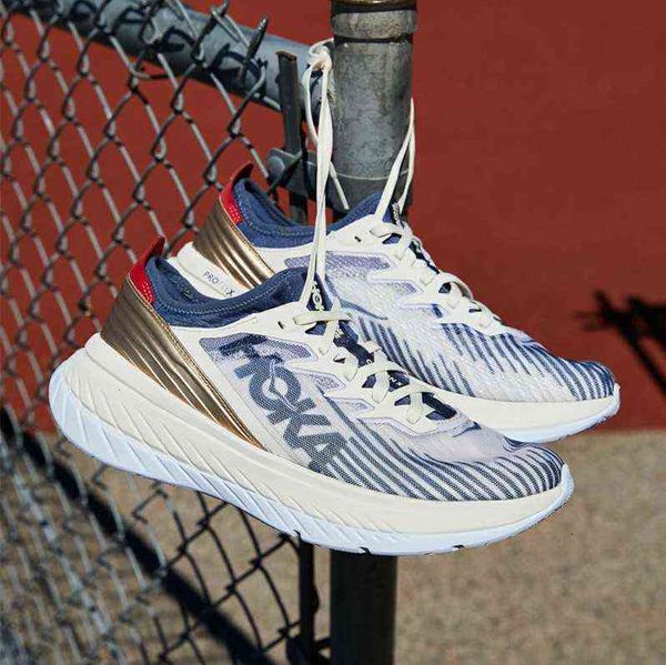 

always petmoo parts hoka one carbon x-spe