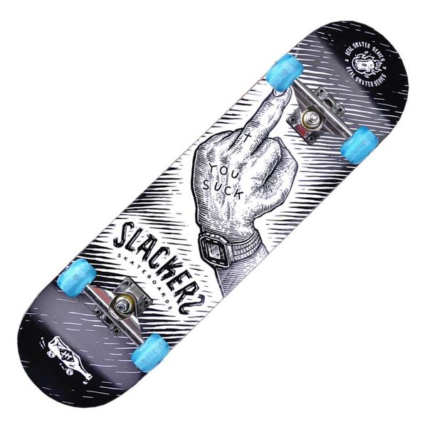 

professional four-wheeled skateboard beginners men and women double-up maple board road adults children adolescents skateboarding