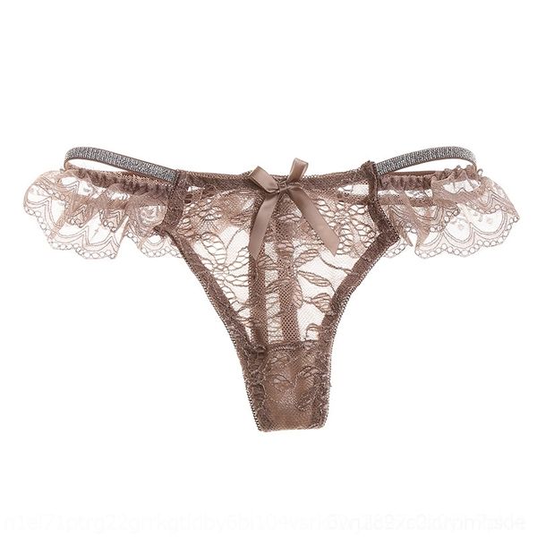

ftg lace transparent seductive briefs aist hol large t-string women's underear women's underear lace transparent seductive briefs, Red;black