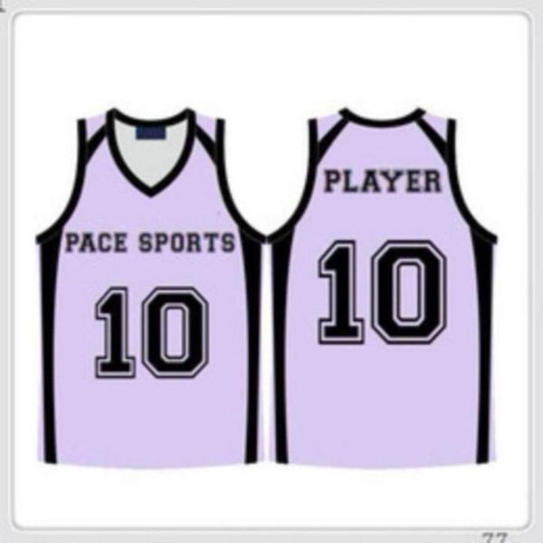 

basketball jersey men stripe short sleeve street shirts black white blue sport shirt ubx75z864, Black;red