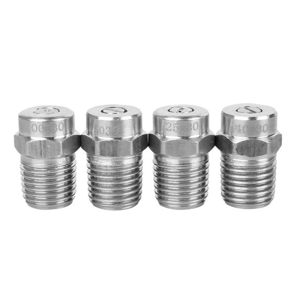 

universal pressure washer surface cleaner nozzle,replacement thread type spray nozzle to water broom undercarriage cleaner,4000p gun & snow