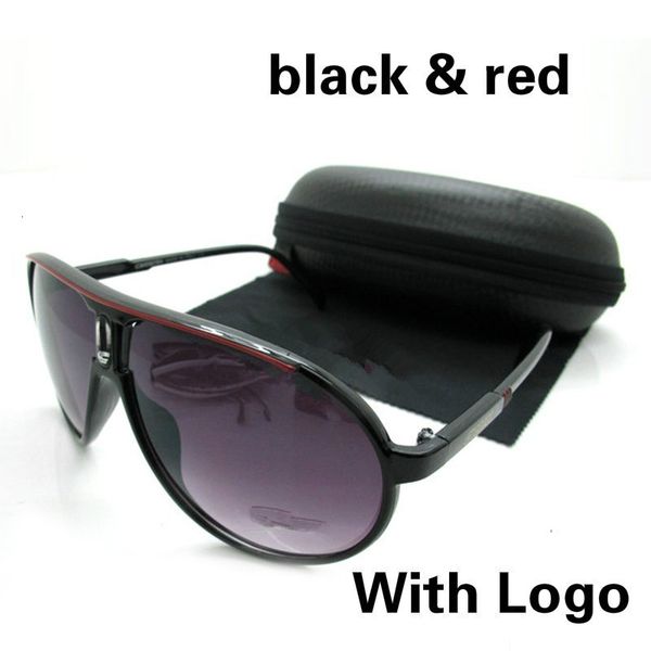 

sunglasses men's and women's trend sunglasses