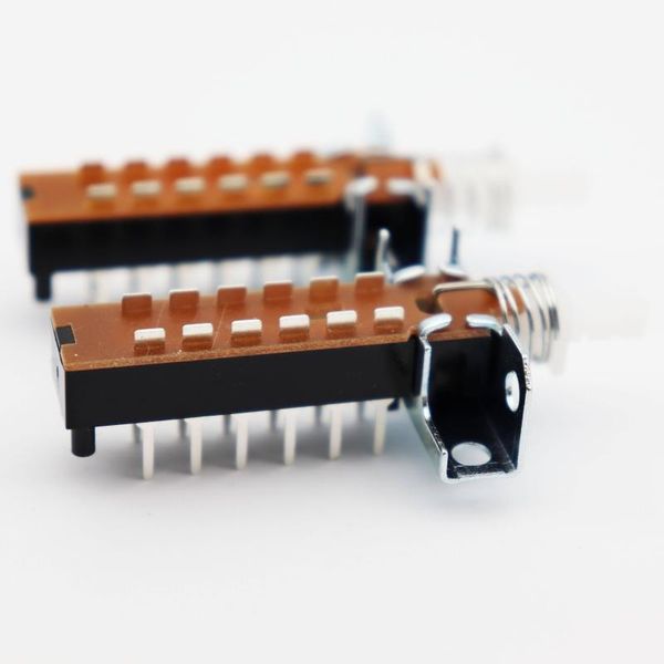 

handlebars selling motorcycle switch handle assy straight key