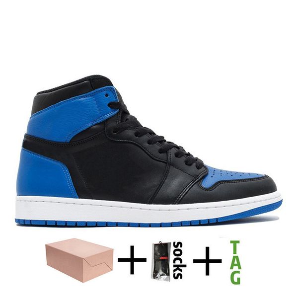 

2021 jumpman 1 mens womens basketball shoes university blue 1s mid pink milan chicago high mocha fearless obsidian purple unc white off menq