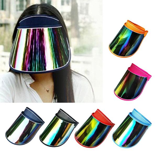 

protection hat, sun summer beach neck protection, eye outdoor hats, Black;white