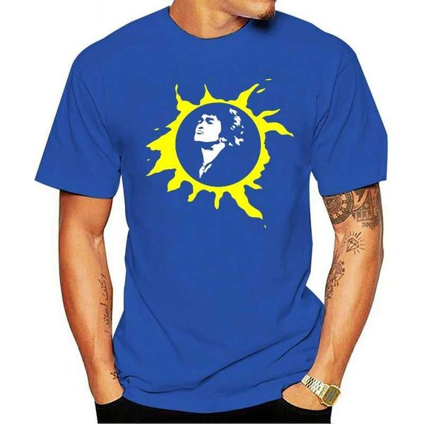 

men's t-shirts kino ii sizes s m  xl xxl colours black 2021 t-shirt navy russian tsoi, White;black