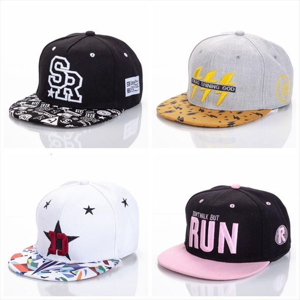 

baseball cap for men and women fashion snapback hats summer acrylic adjustable sun hat male hip hop dancing caps, Blue;gray