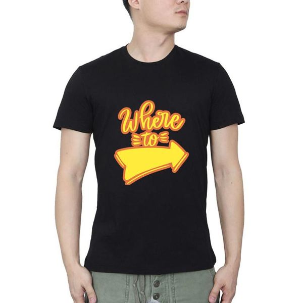 

men's t-shirts where to design t-shirt streetwear o neck casual summer, White;black