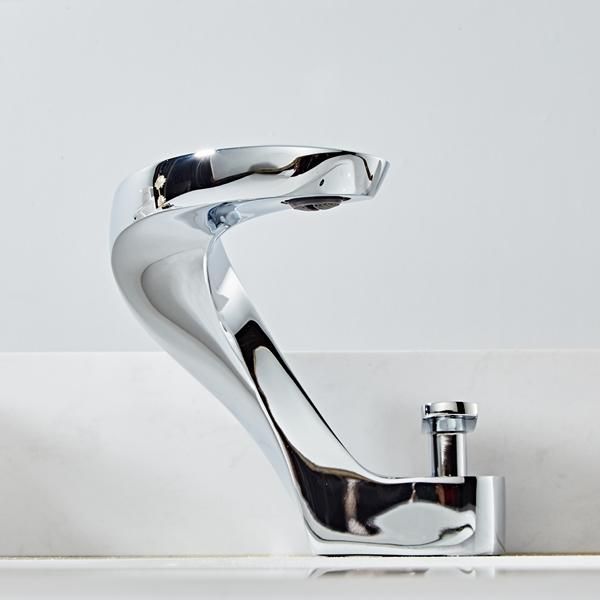 

bathroom sink faucets black faucet and cold water creative