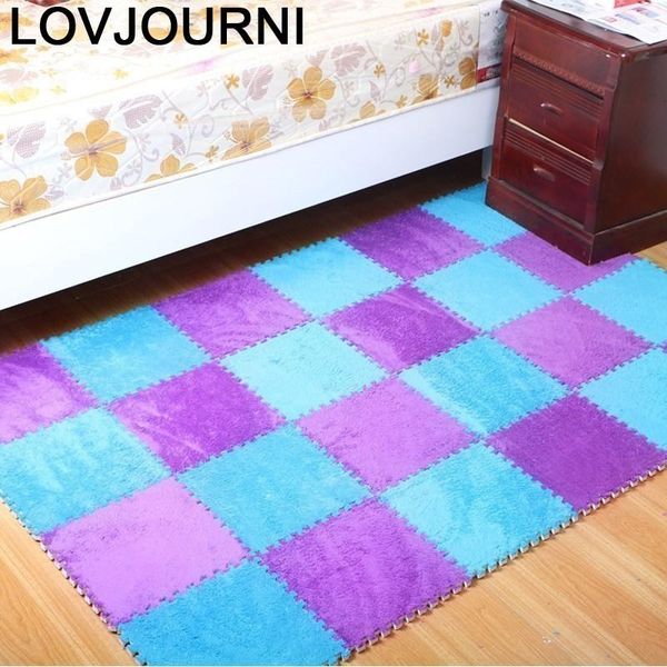 

little twin stars tapis enfant chambre alfombra infantil dywanik for living room kilim vloerkleed mosaic carpet floor rug carpets